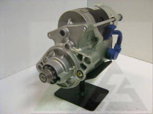 AES AHS-156