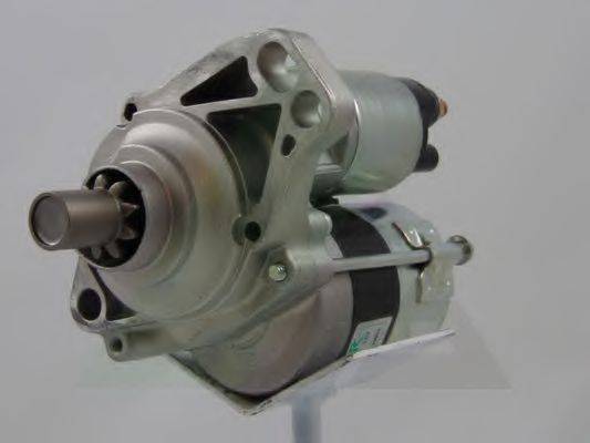 AES AHS-160