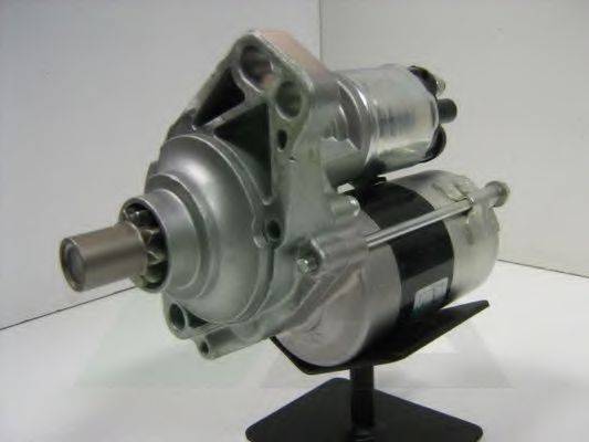 AES AHS-162