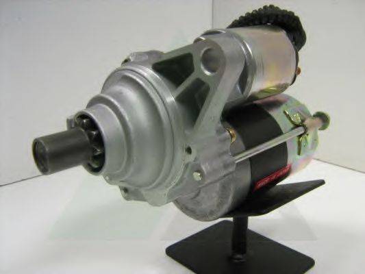 AES AHS-171