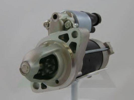 HONDA DKSE7 Стартер
