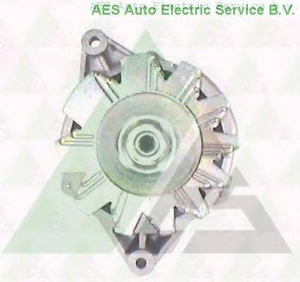 AES AHS-701