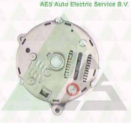 AES AHS-703