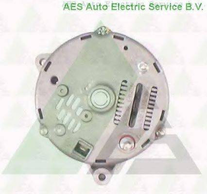 AES AHS-705