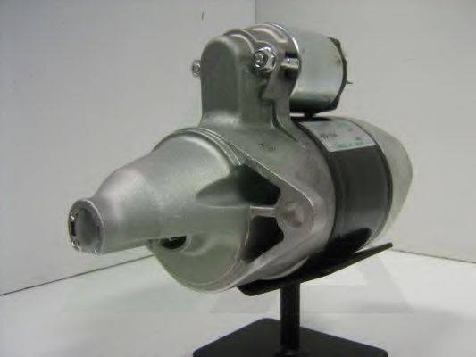 SPIDAN SP1433 Стартер
