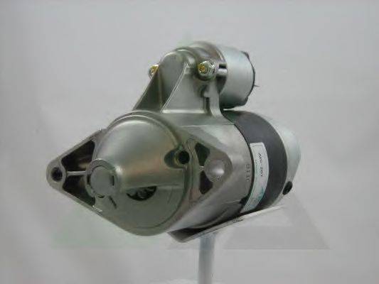 AES AIS-207