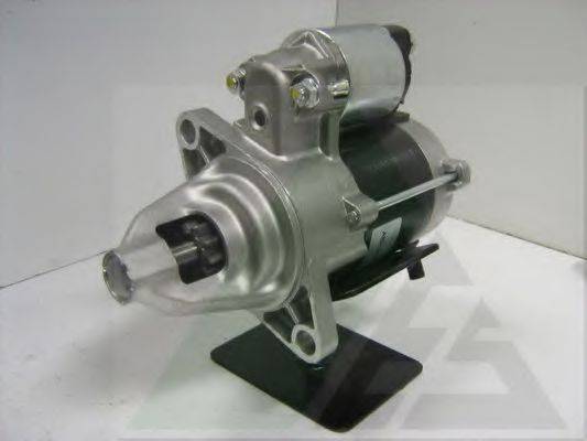AES AIS-209