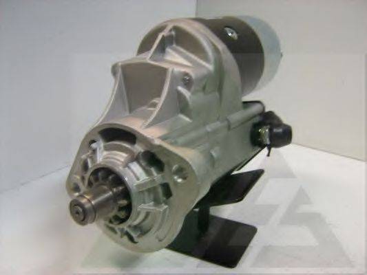 AES AIS-291