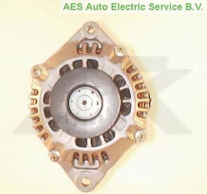 AES AMA-384