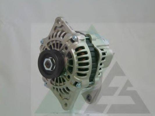 AES AMA-387