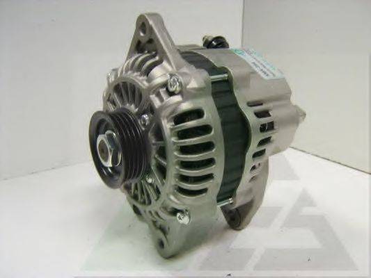 AES AMA-394