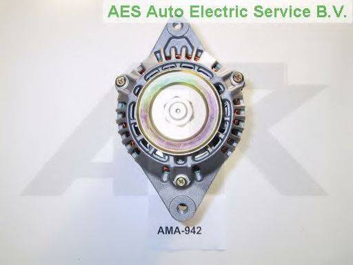 AES AMA-942