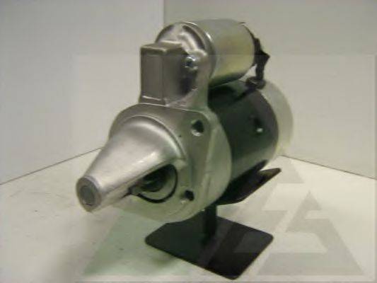 AES AMS-161-1