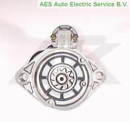 AES AMS-171