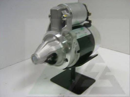 AES AMS-181