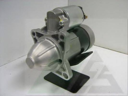 AES AMS-205