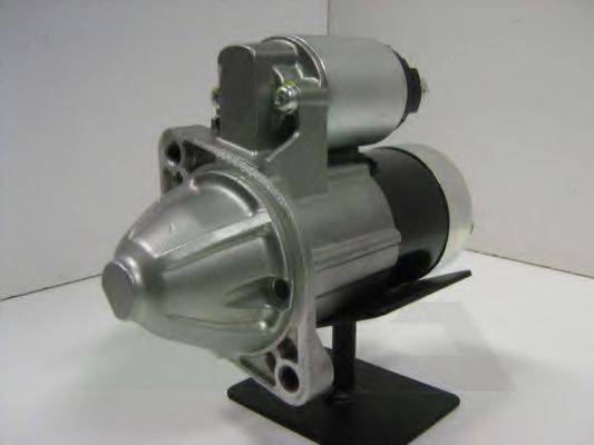 AES AMS-215