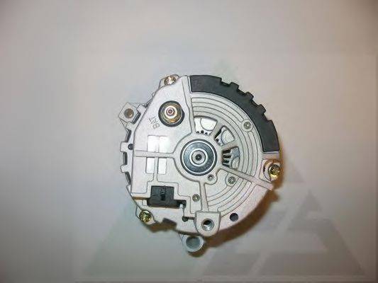 AES ATA-417
