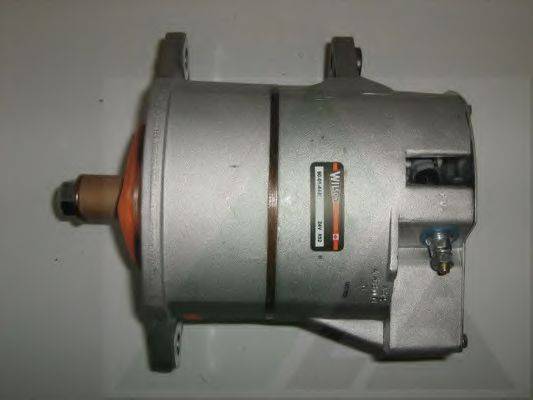 AES ATA-450