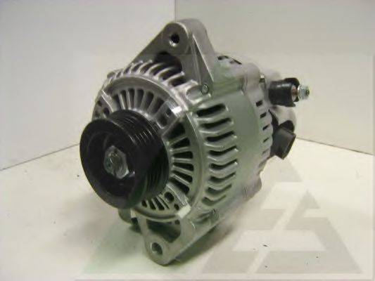 AES ATA-553