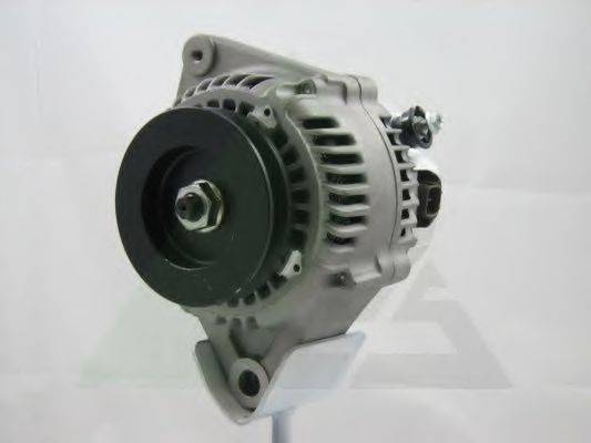 AES ATA-624