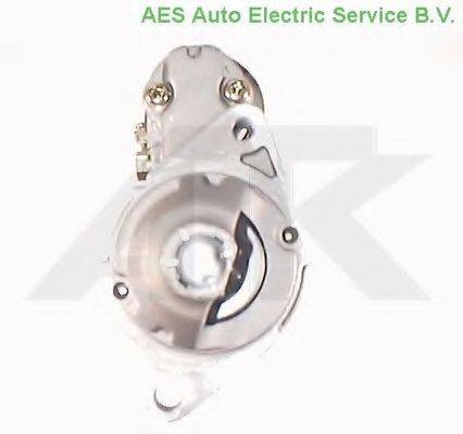 AES ATS-175-1