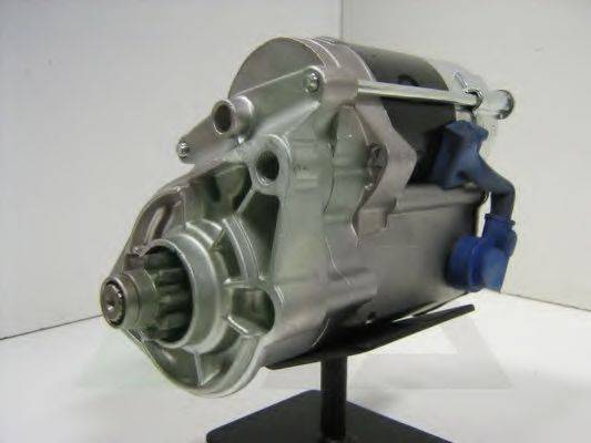 AES ATS-181