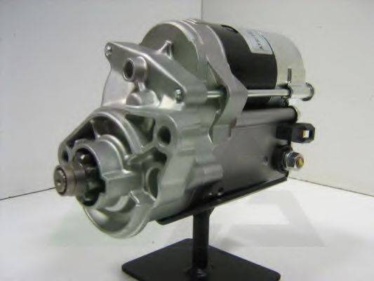 AES ATS-182