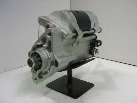 AES ATS-183