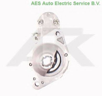 AES ATS-191