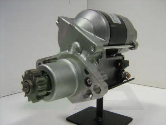 AES ATS-226