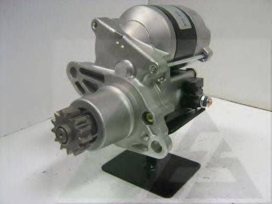 AES ATS-230