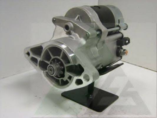 AES ATS-325