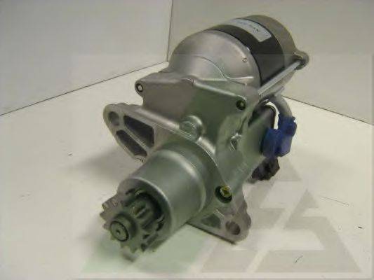 AES ATS-370