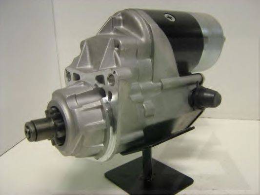 AES ATS-372