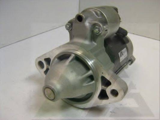 AES ATS-379
