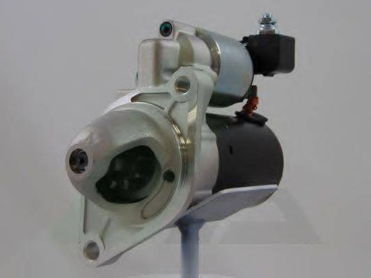 AES ATS-390