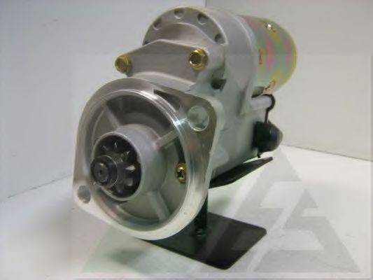 AES AUS-102