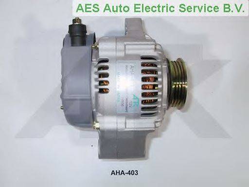 AES AUS-951