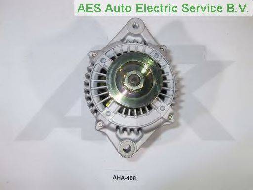 AES AUS-954A