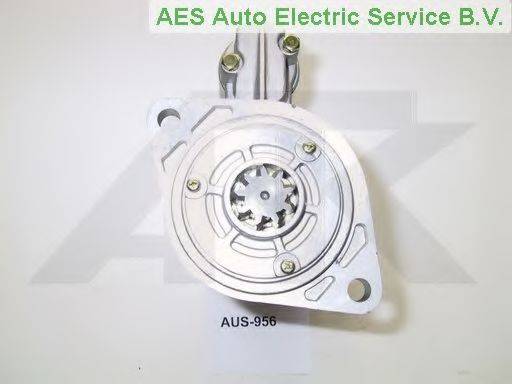 AES AUS-956