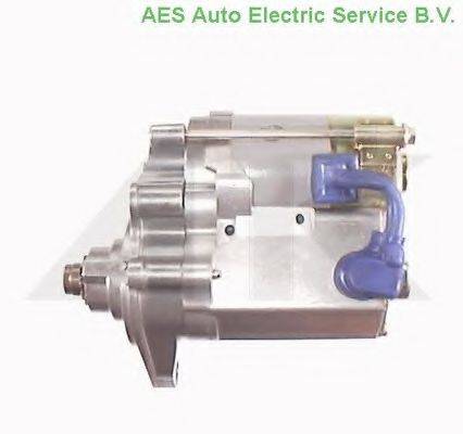 AES AUS-962