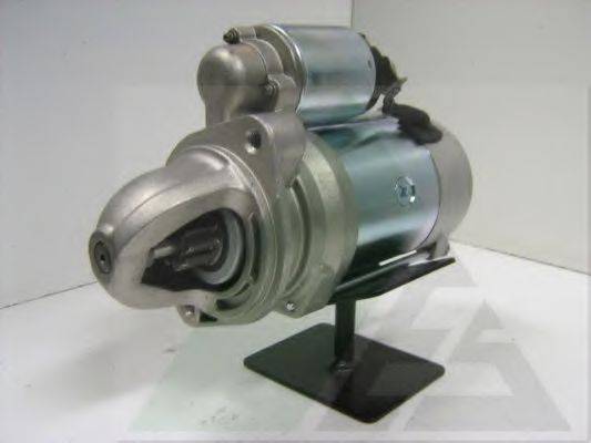 AES AWS-103