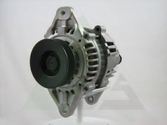 AES AYA-104