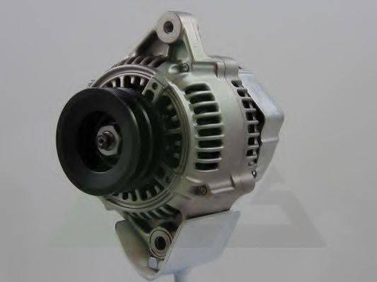 FARCOM 112686 Генератор