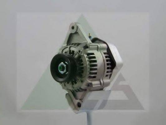 AES AZA-443