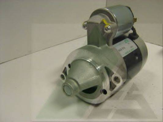 AES AZS-213