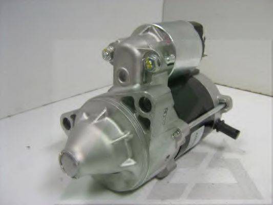 AES AZS-250