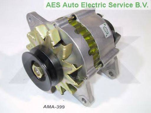 AES IA0021
