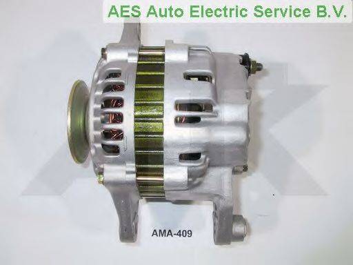 AES IA0055